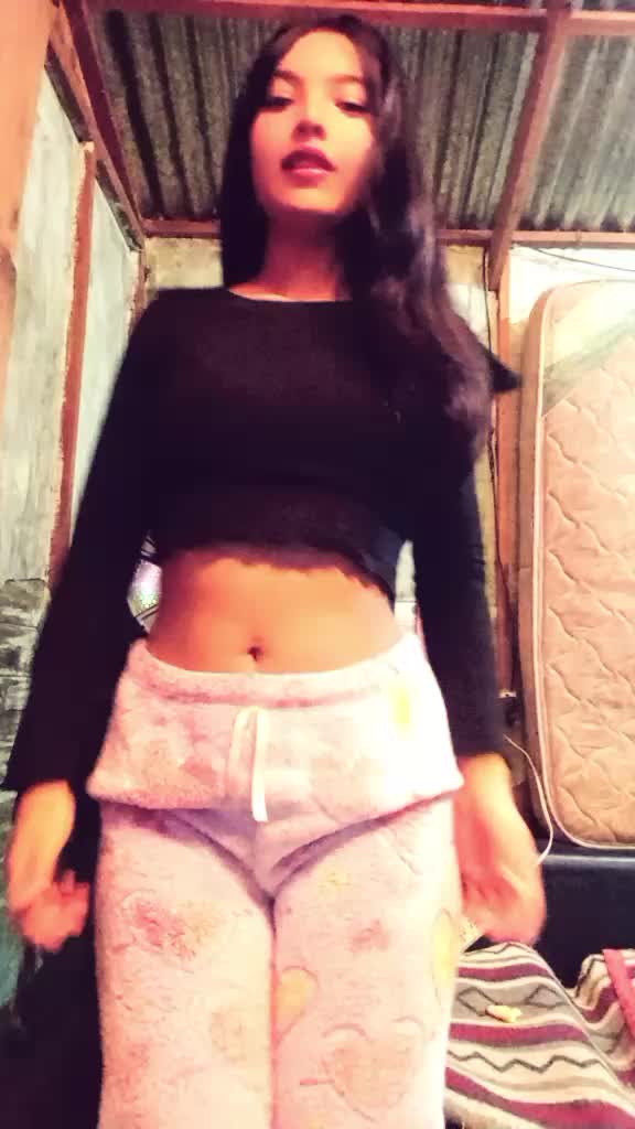 @Tami★