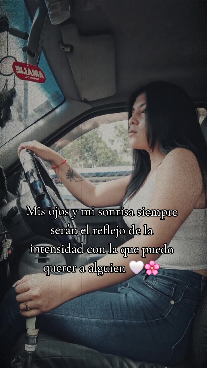 @𝙳𝚎𝚢𝚊𝚗𝚎𝚒𝚛𝚊🖤🌸