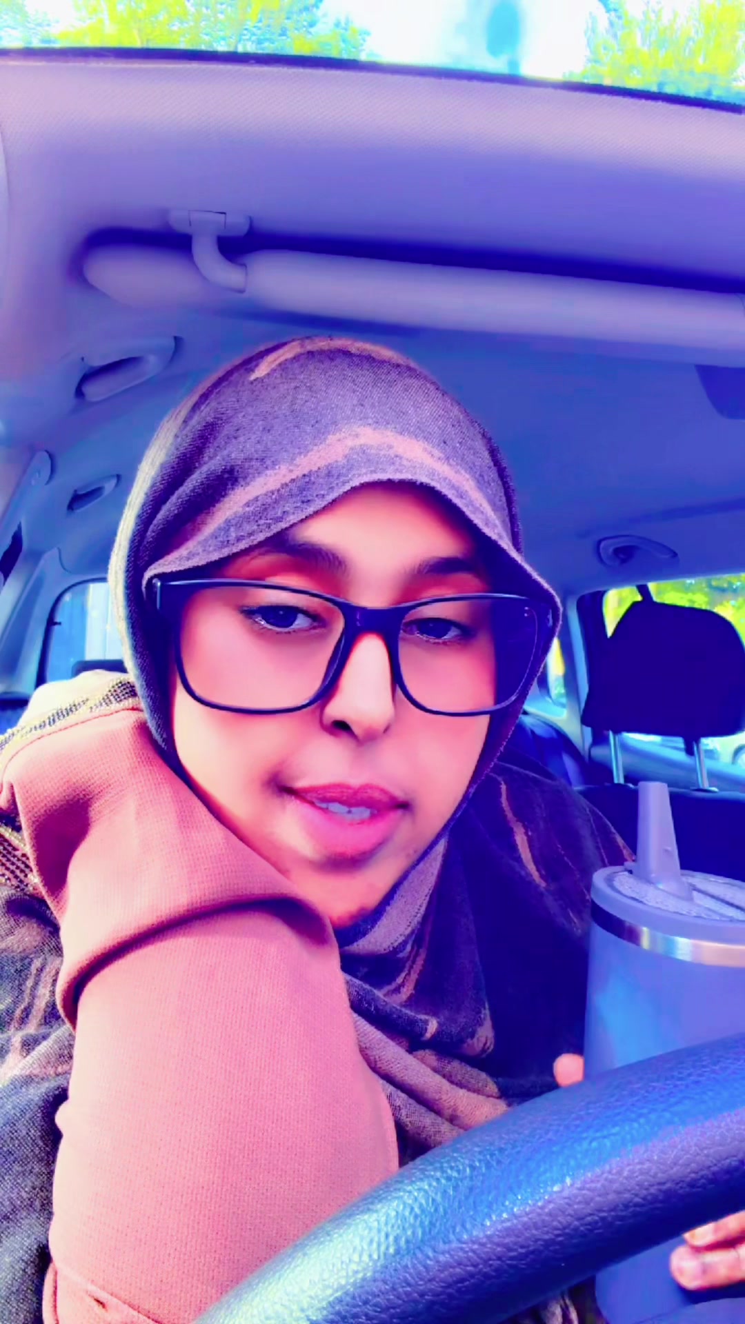 @Iskufilan🧕🥷💃🏽