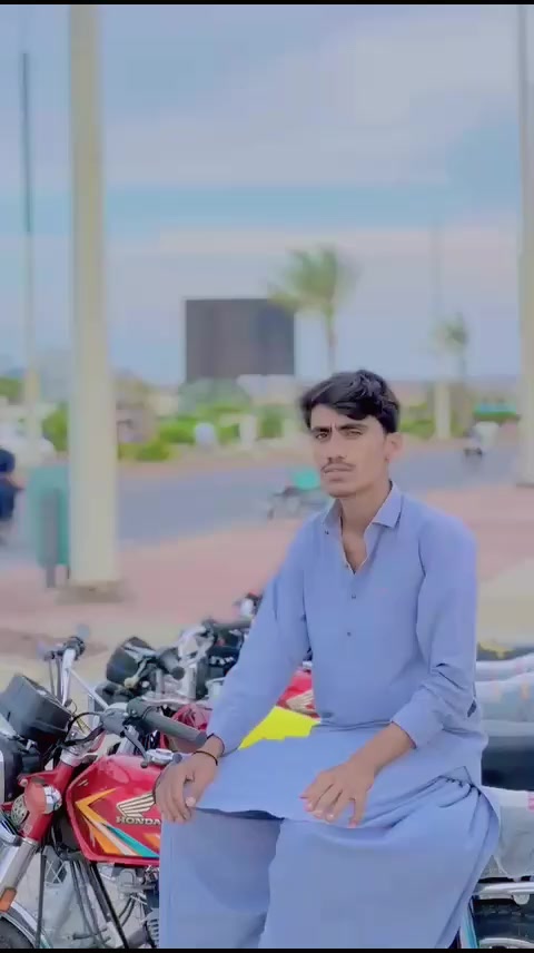 @AJ 007🕊️🖇️
