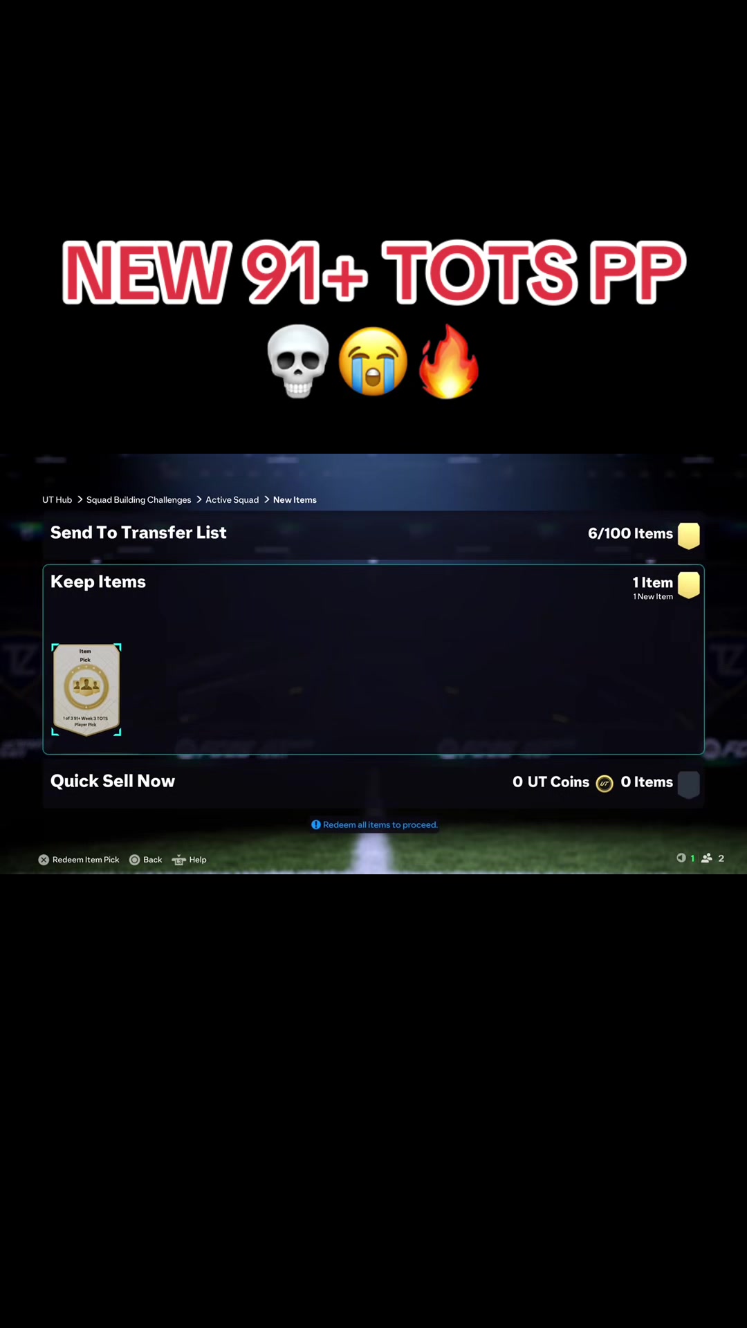 @☻