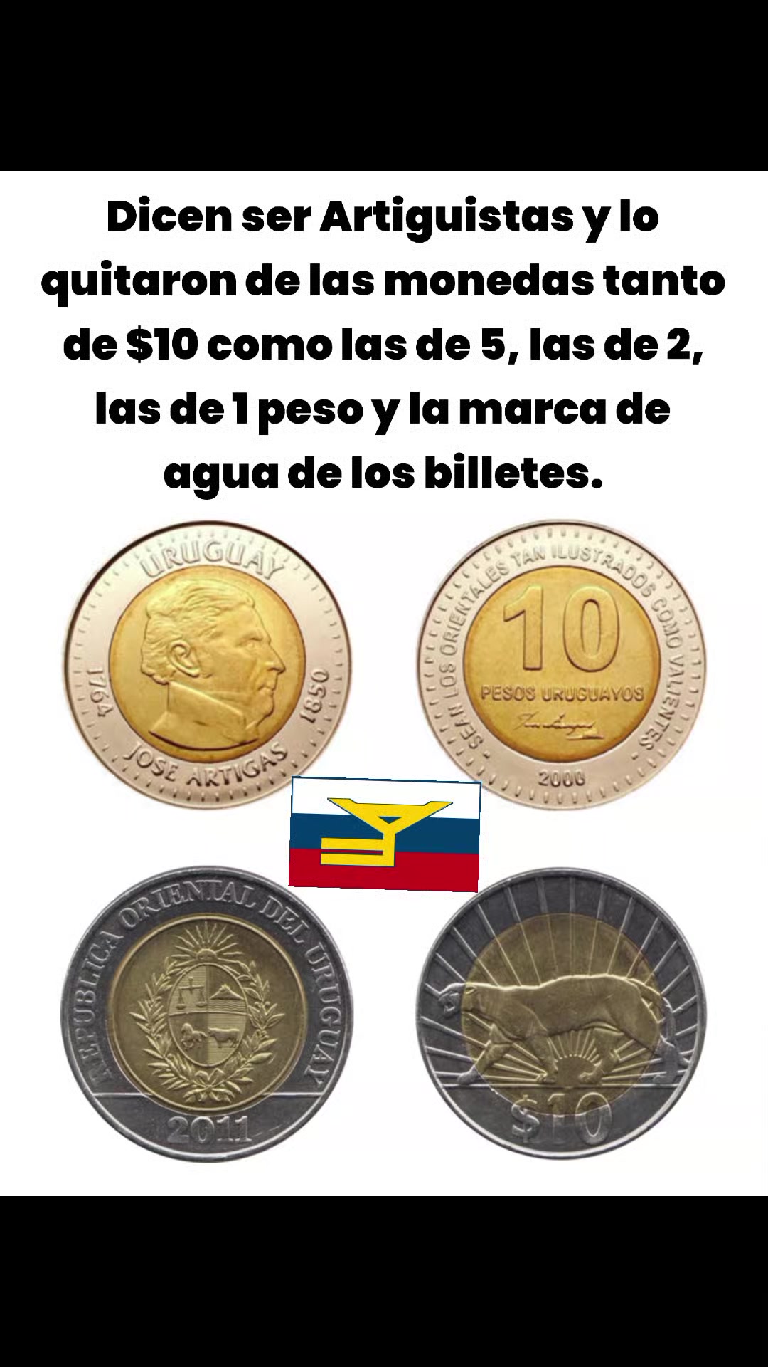 @javi