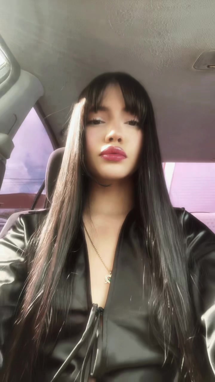 @Catagameplays