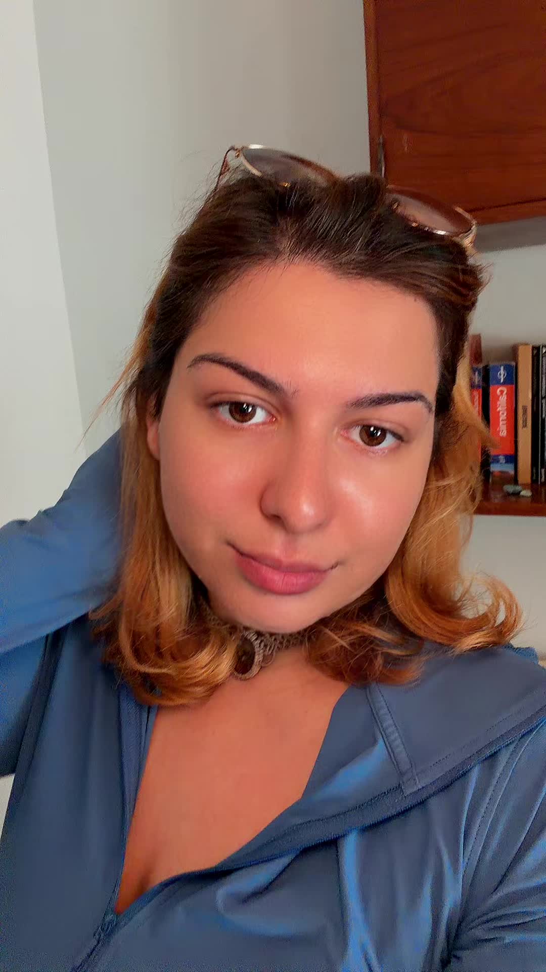 @omgshescurvy