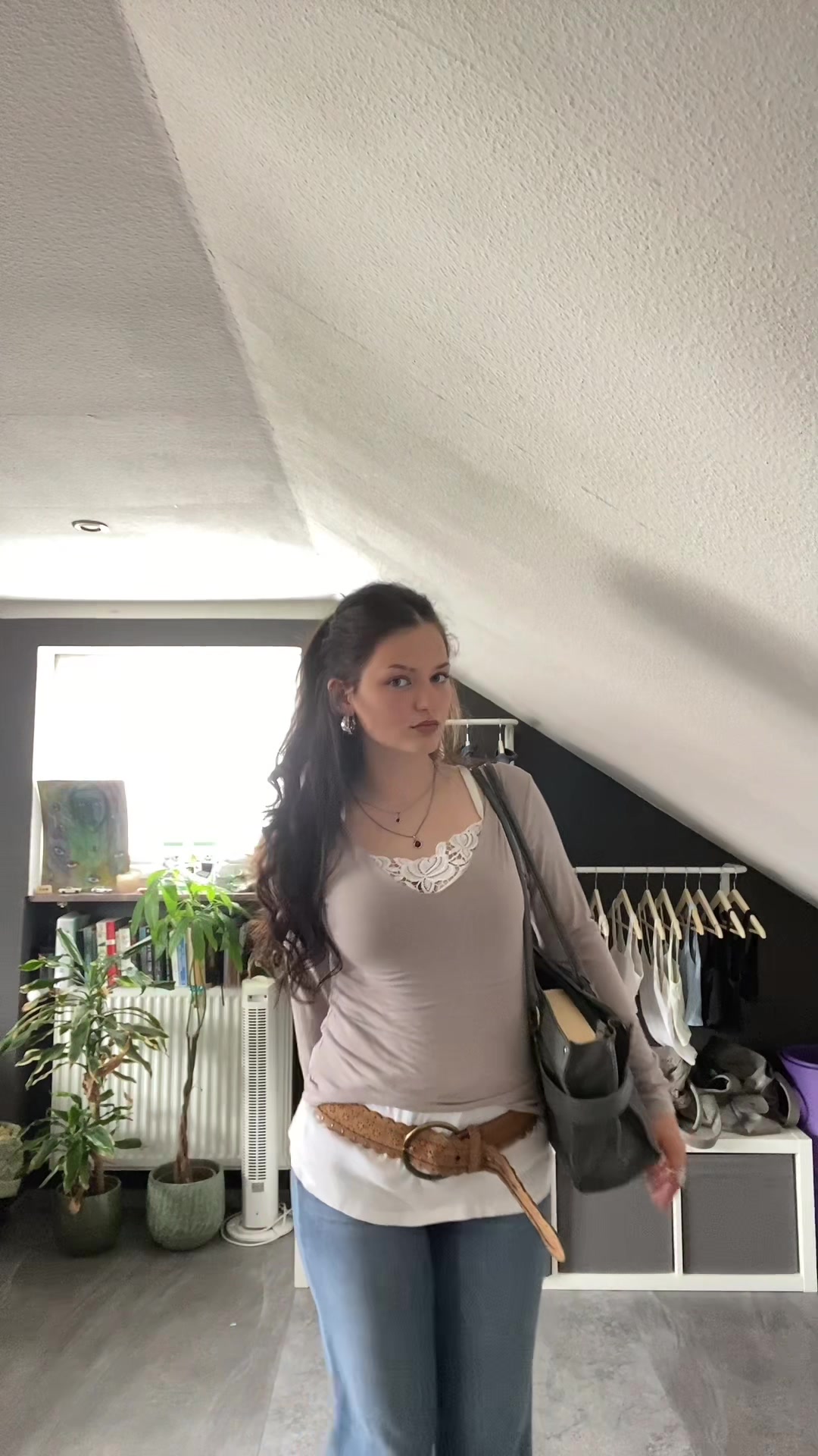 @🦇&dagger;