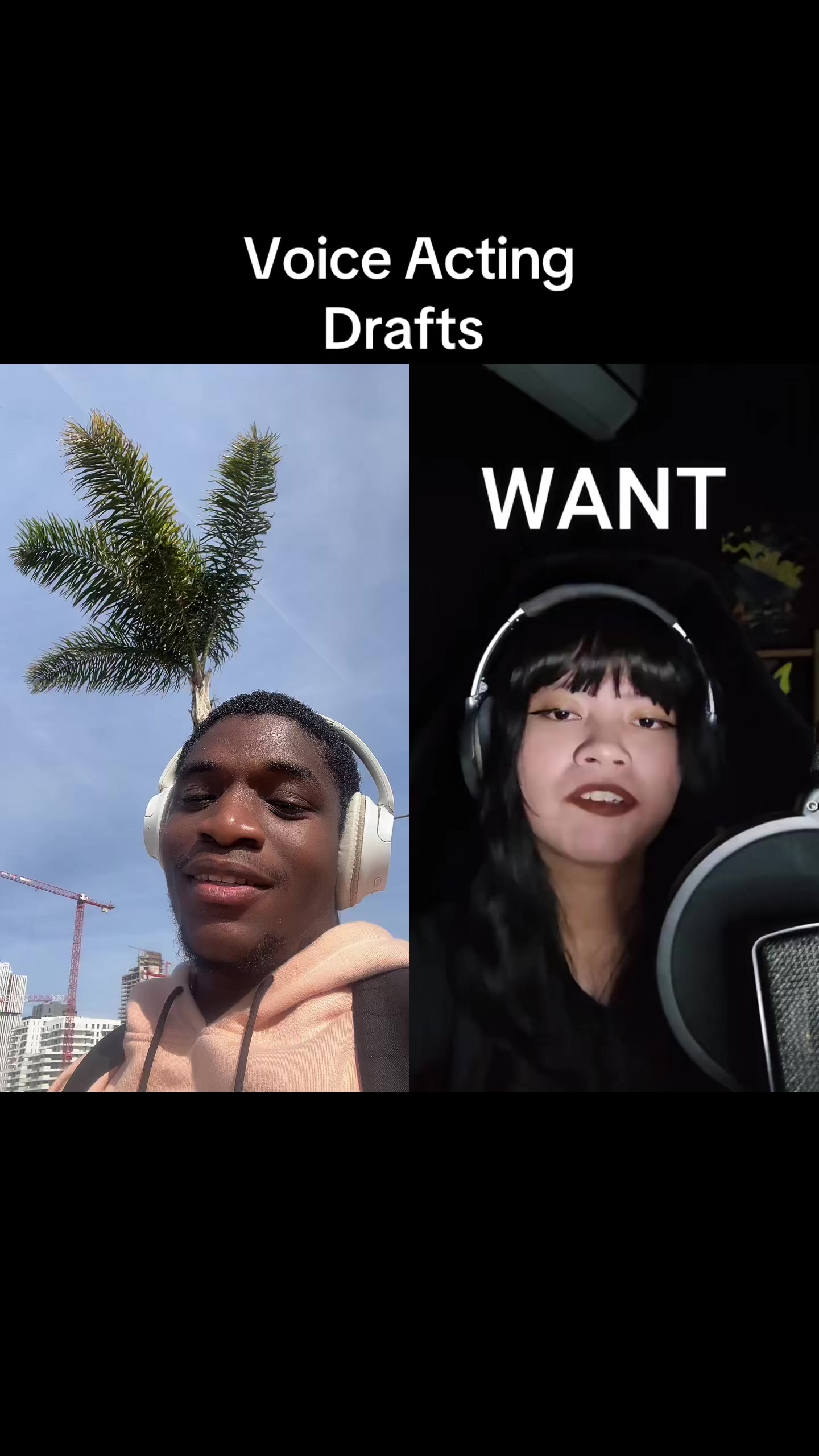 @YTdubz 🇬🇭