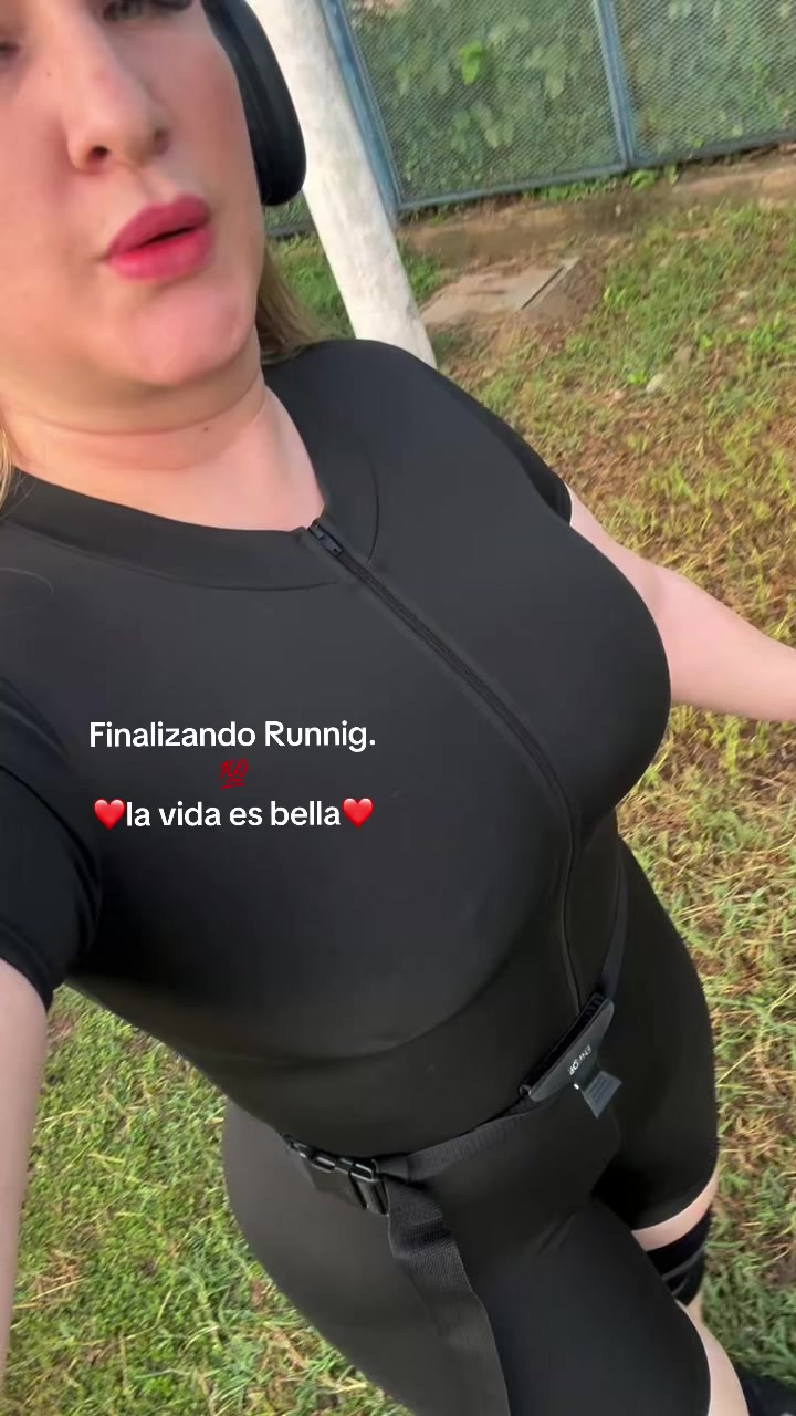 @Dra. Mireya Vergel Rui🇨🇴🇺🇸