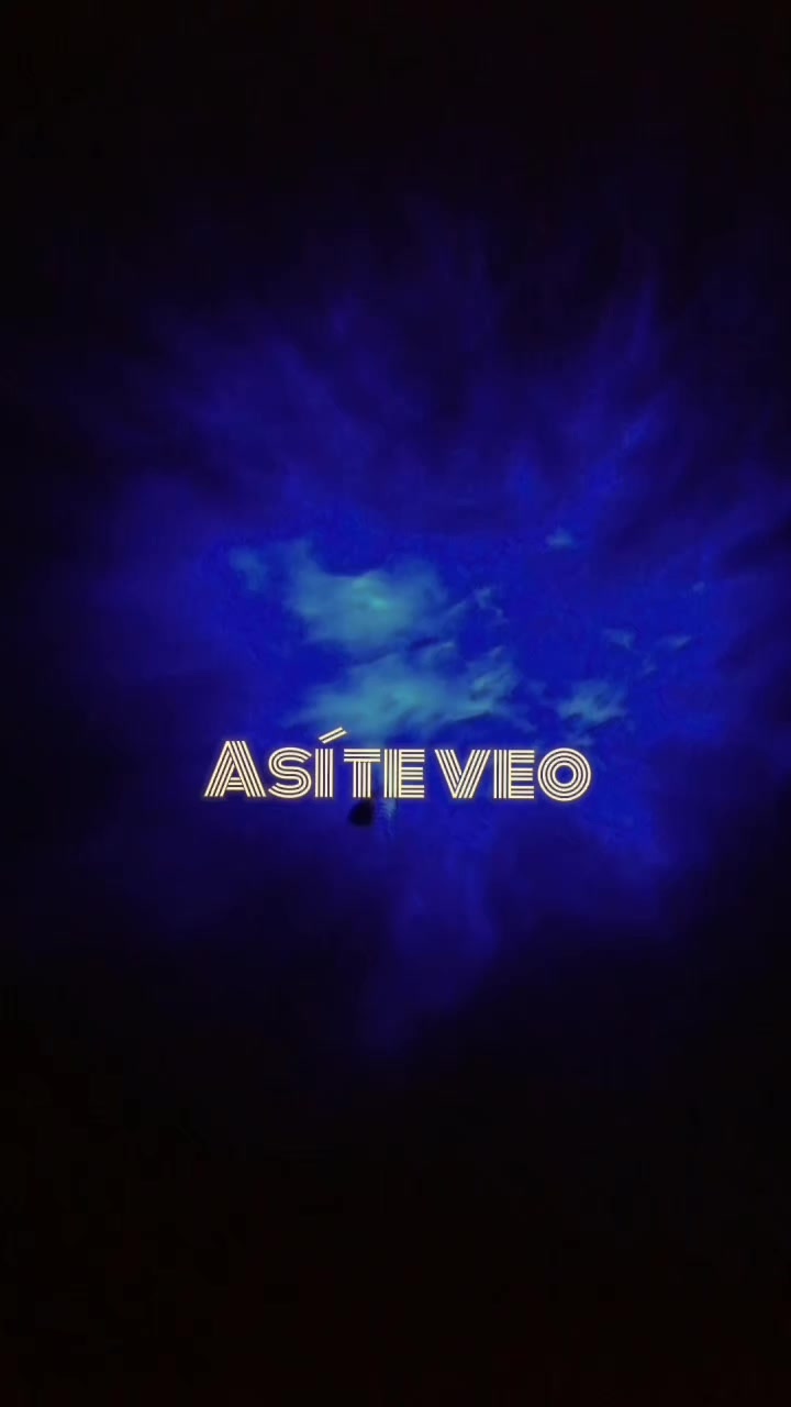 @Osita_rosa🩷