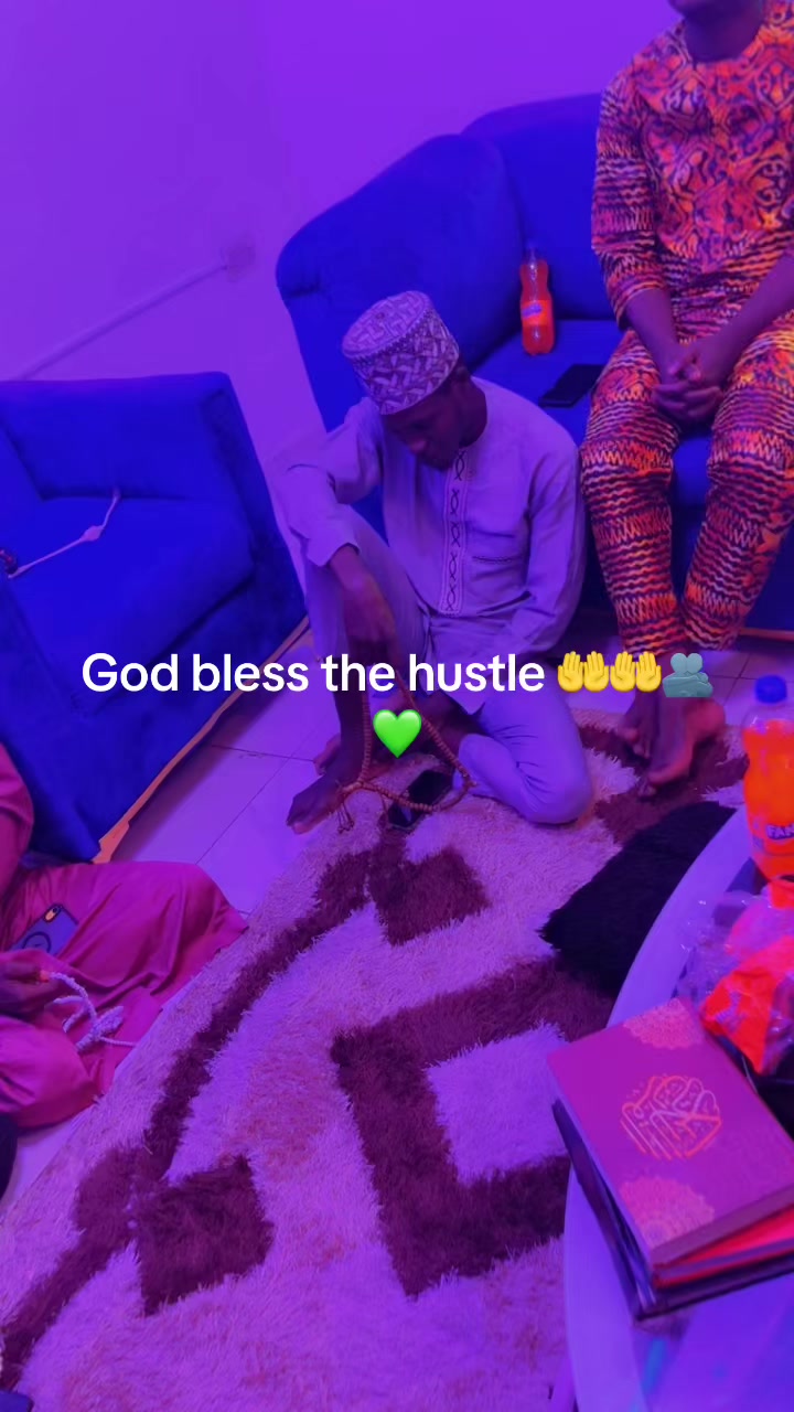 @ClericOlaAkanfe📌🔌💵❤️🫂🔗❤️