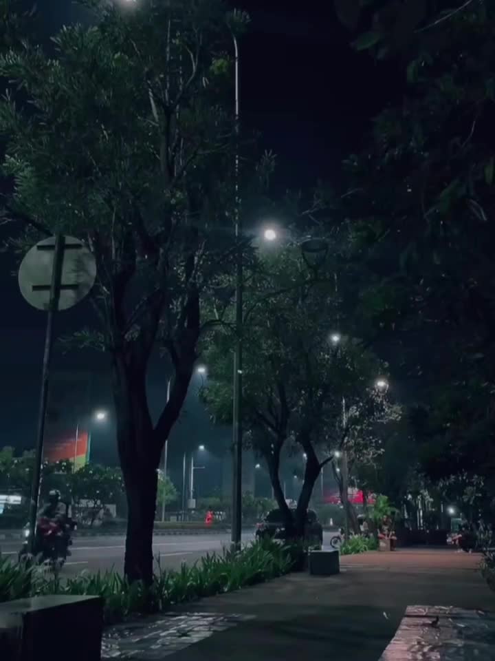@Melody🎧