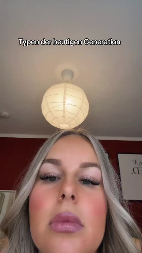 @𝕸𝖆𝖗𝖎𝖊 🦋