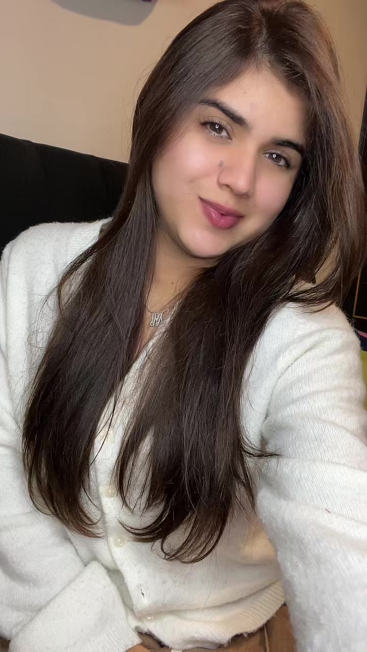@Melanie 🌹
