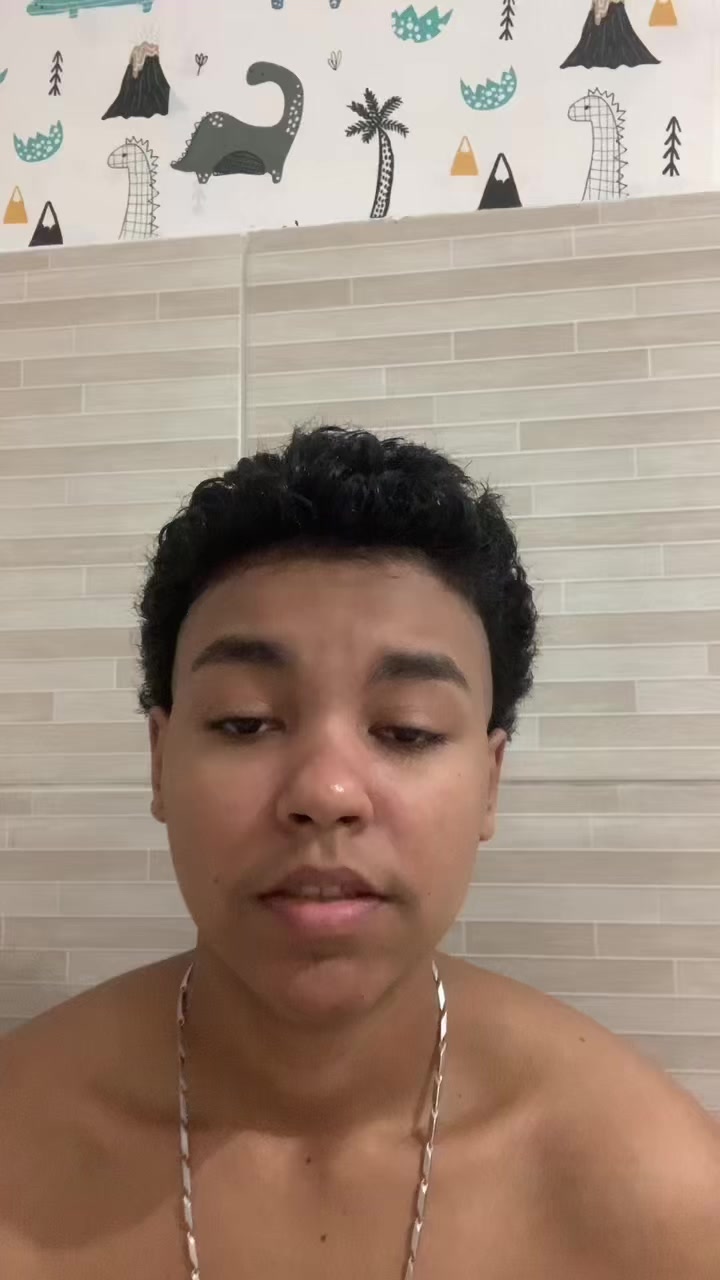 @Ybryanzin 🏳️⚧️