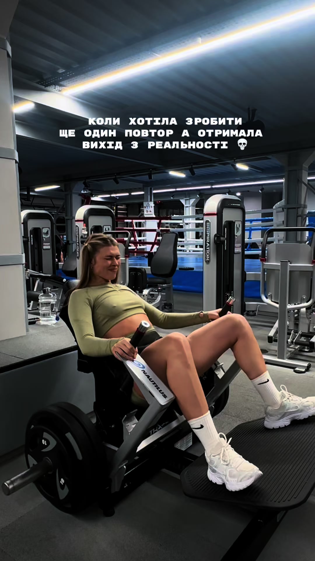 @Даша Запісочна765