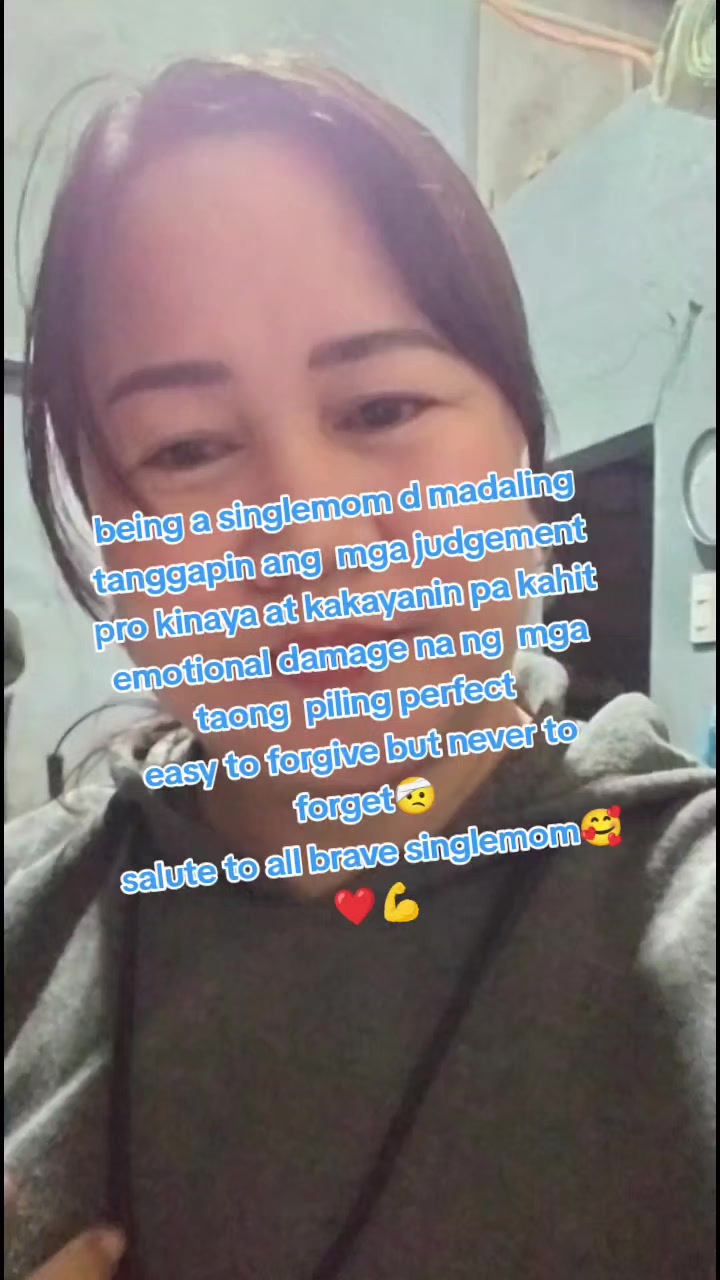 @AM🥰