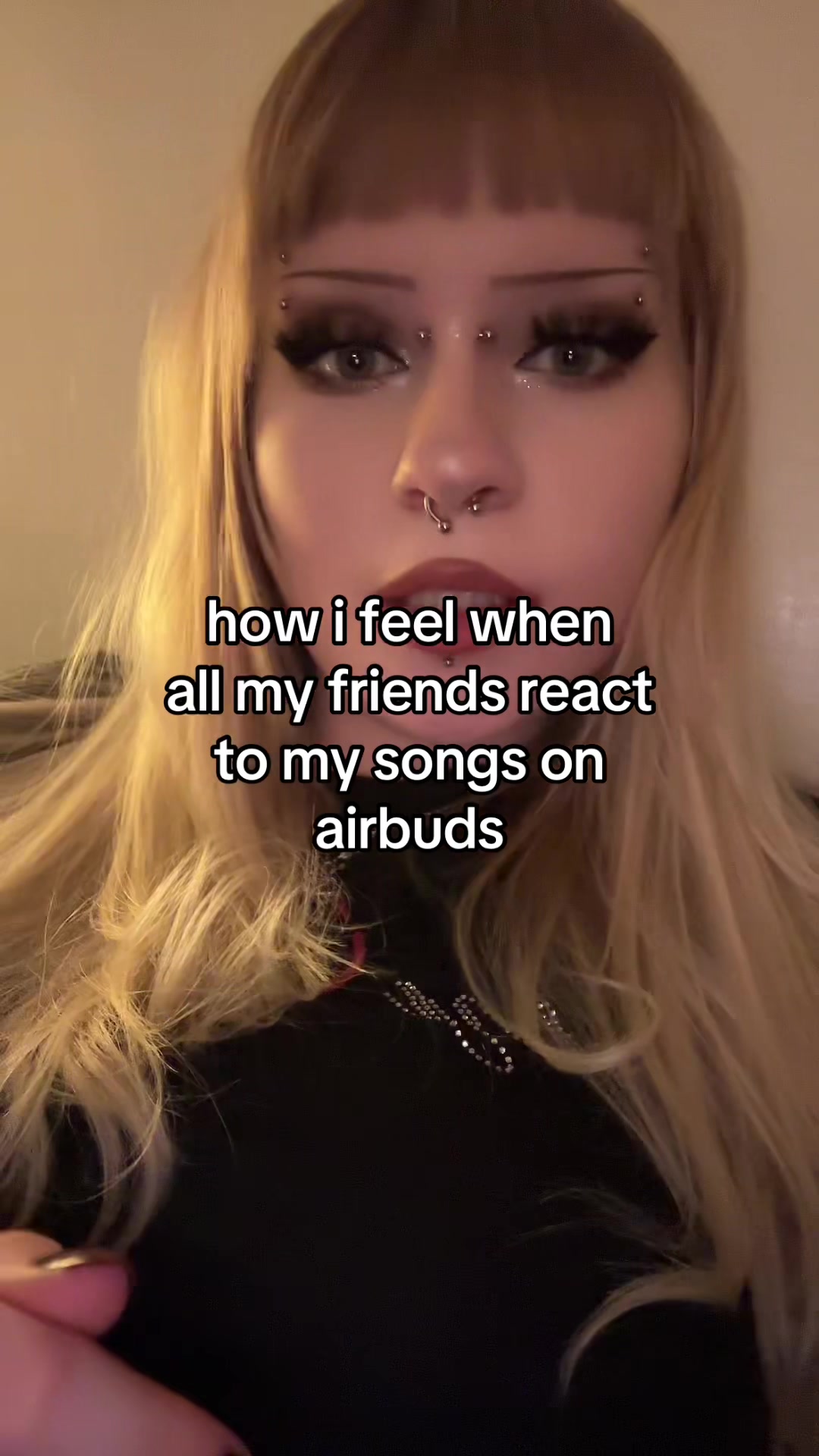 @kayla🩷