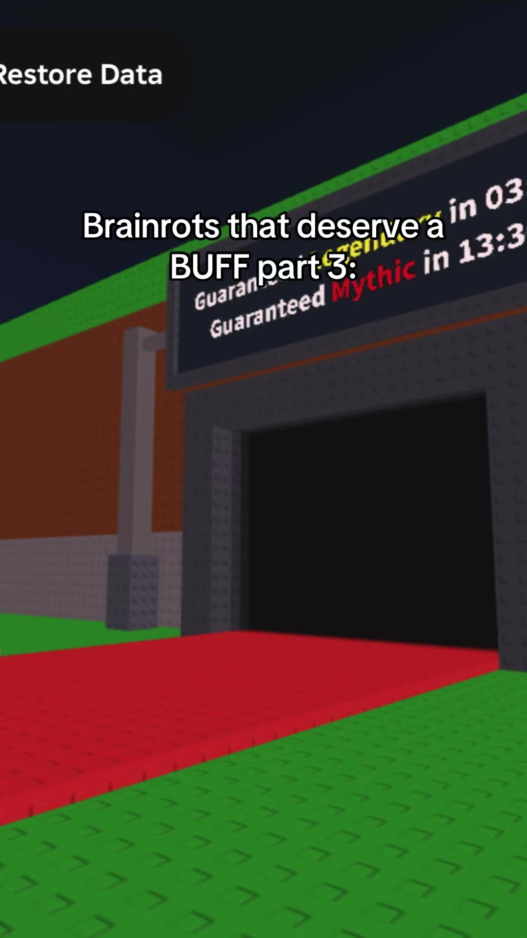 @BlizzardBlox