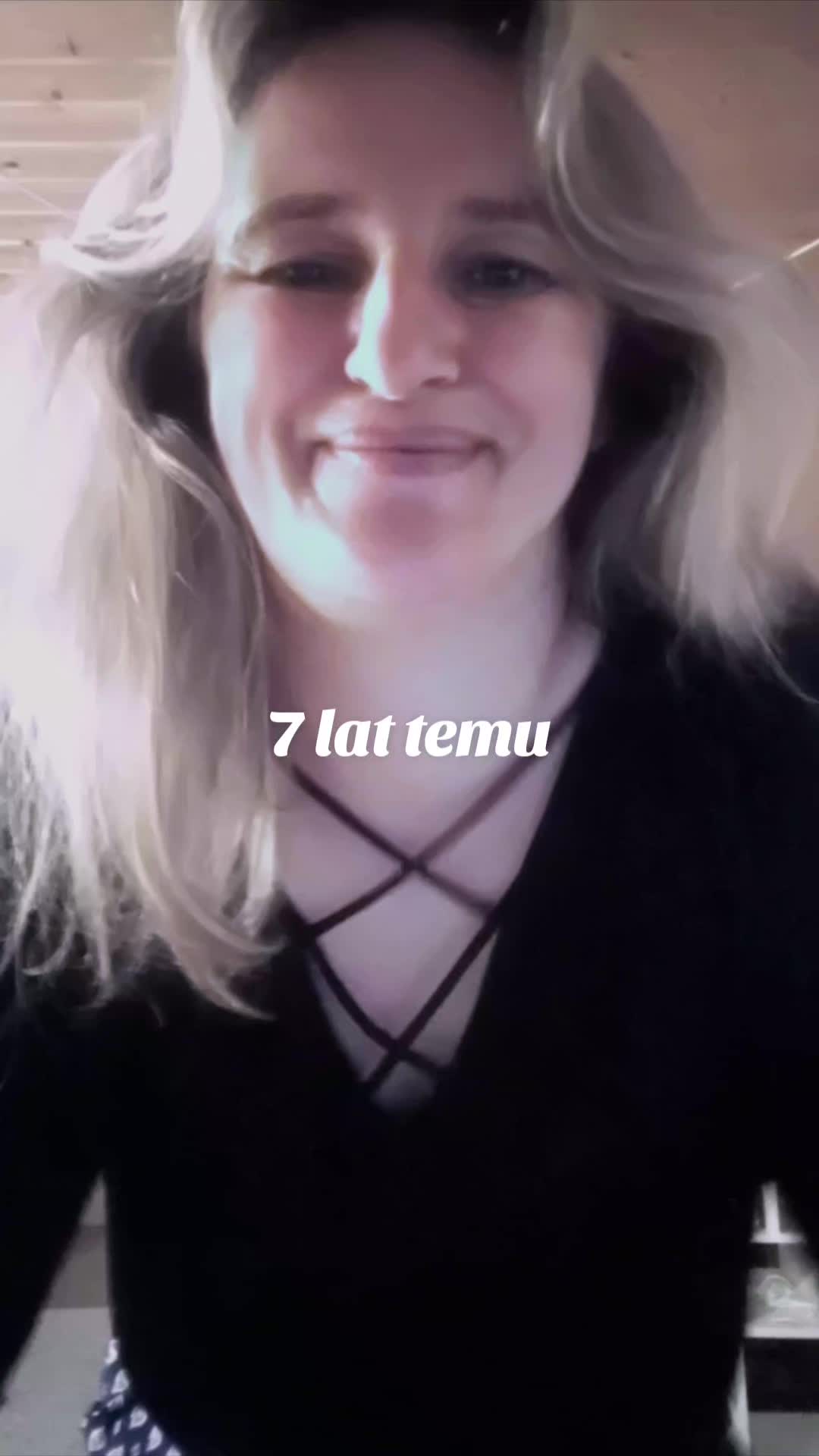@Słodka Roksana