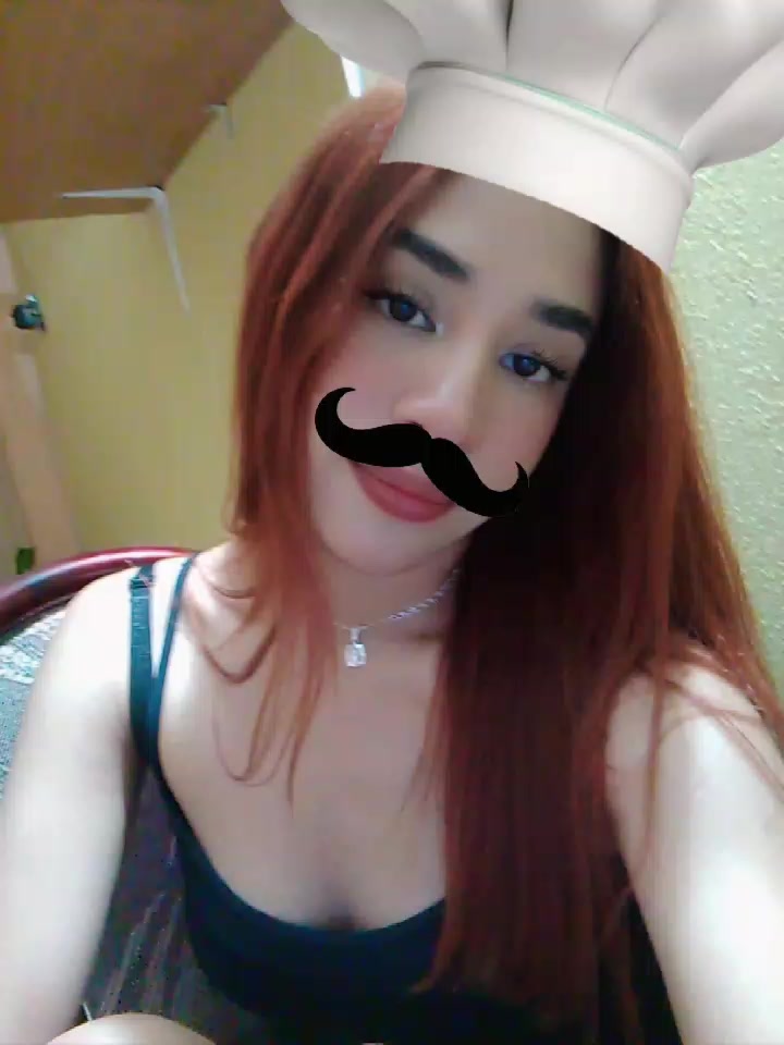 @Yuuuuur