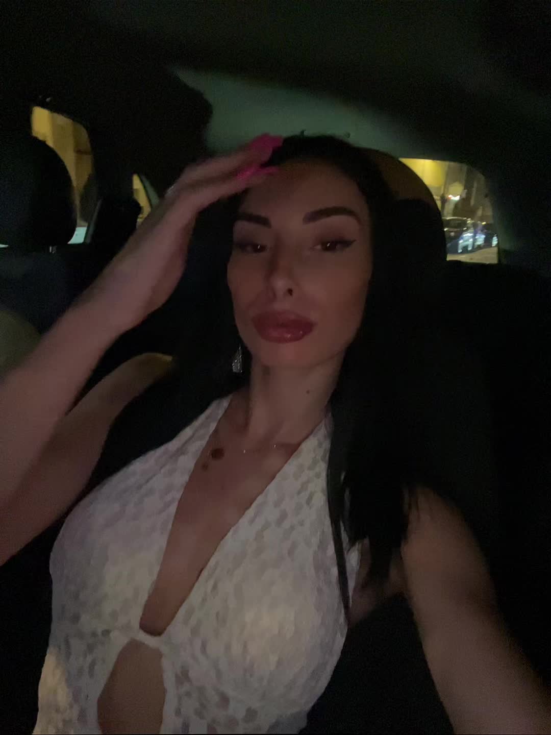 @fabriziettaa