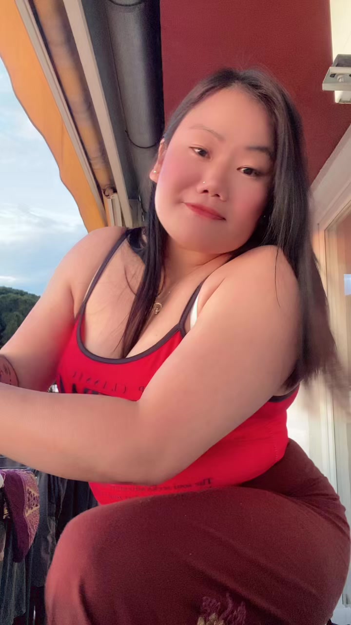 @🍃09:09🍃