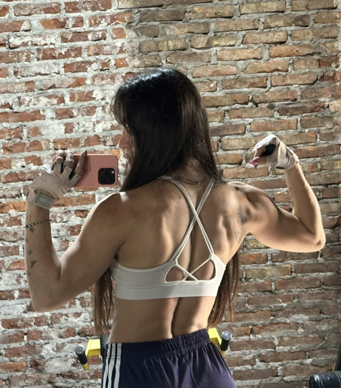 @Barbieeferreira_