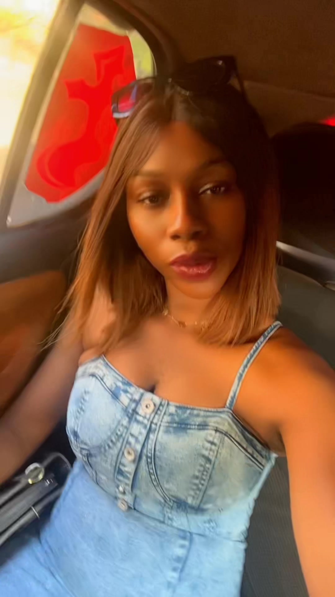 @Estelle Tina ❤️♥️