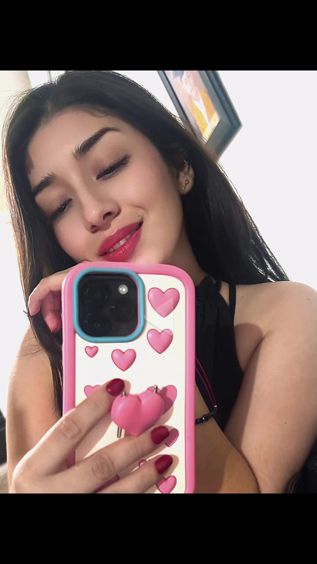 @hoolaluu