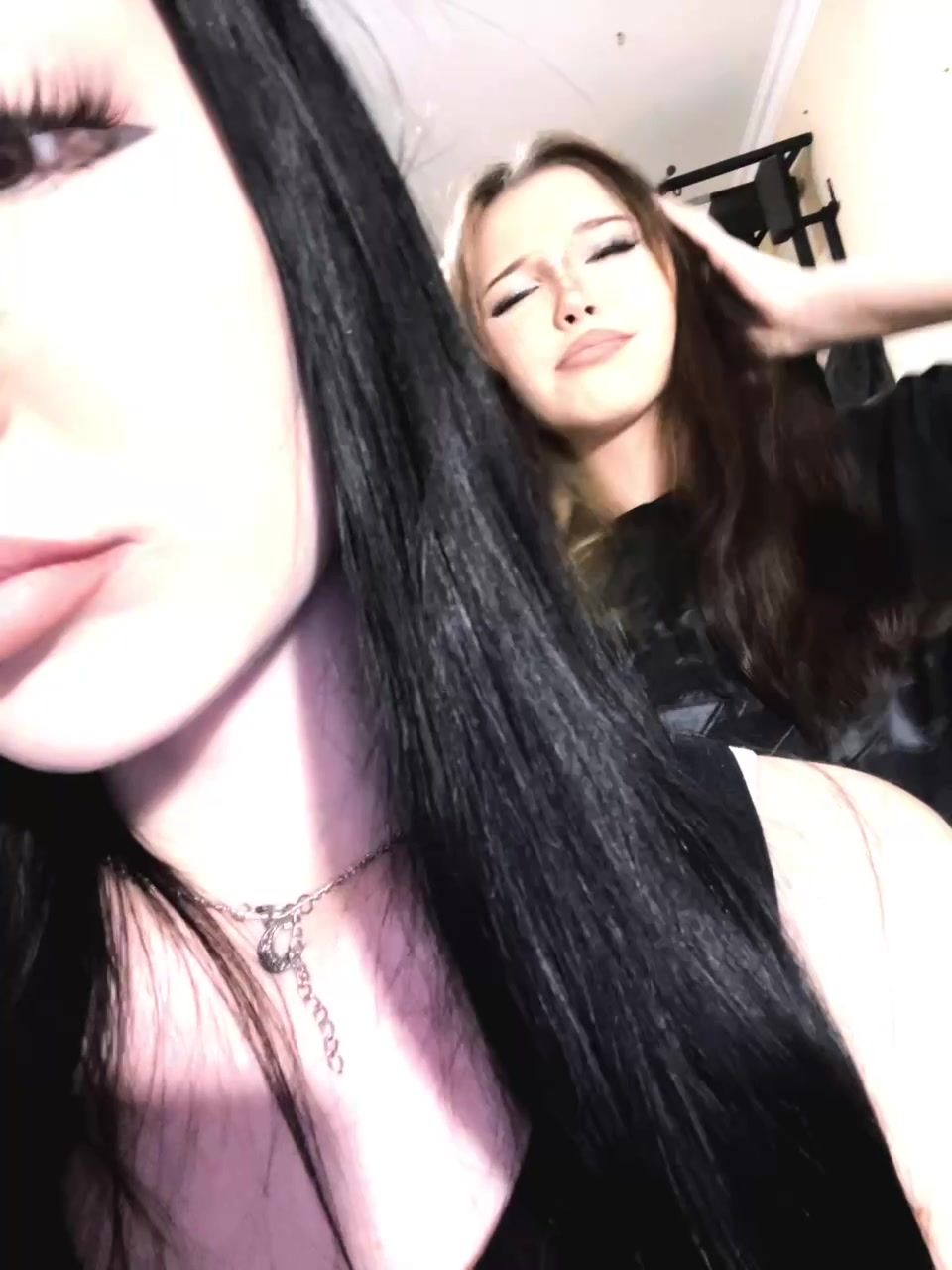 @Настюшксссс@
