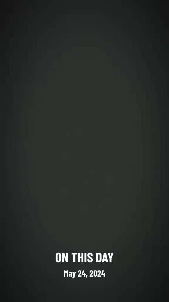 @ṘḀṆḀ ḞḀẏṠḀḶ