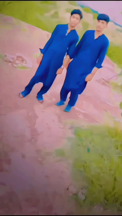 @❌ 𝙕𝙤𝙝𝙖𝙞𝙗_𝟯𝟬𝟮 👽