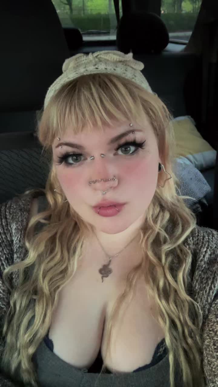 @Jamie Lynn