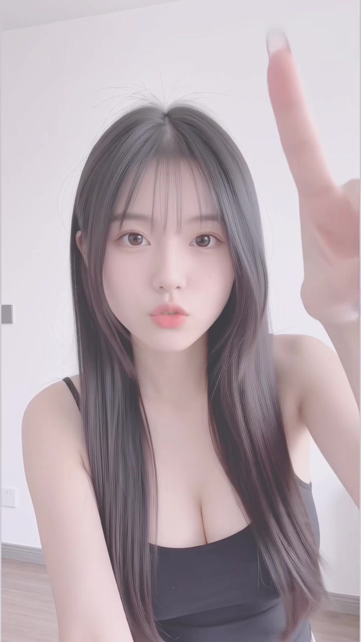 @あおい