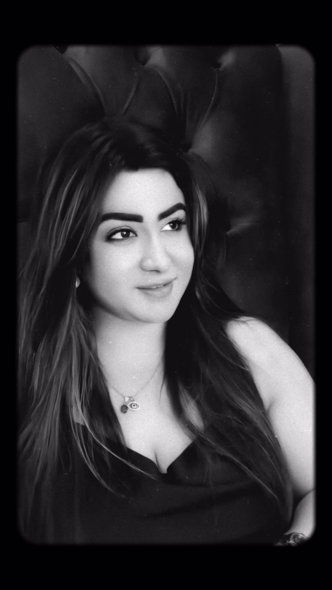 @🎀🇦🇪Aaliyah.k🇮🇳💋
