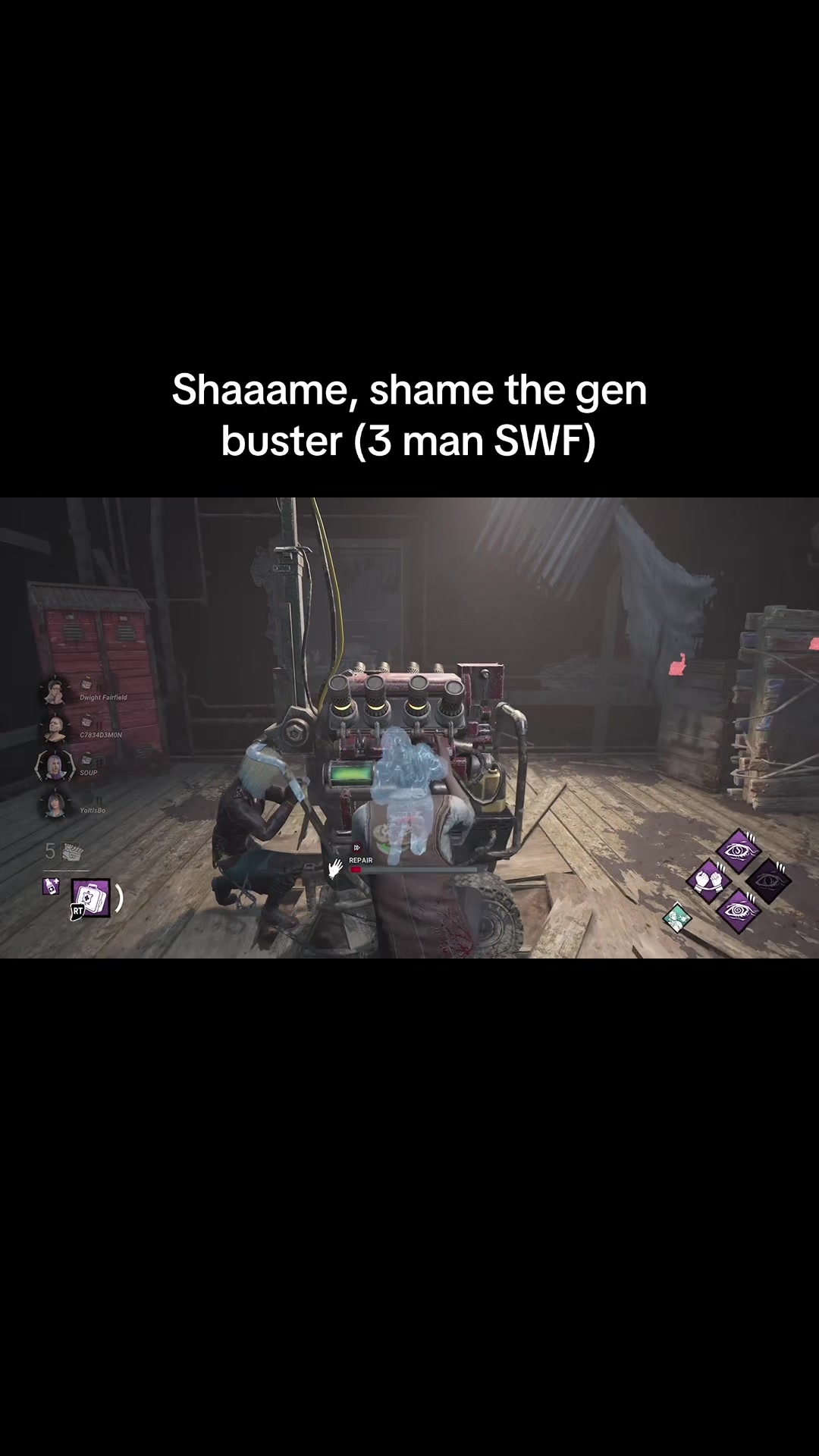 @nevrsarcastic_games