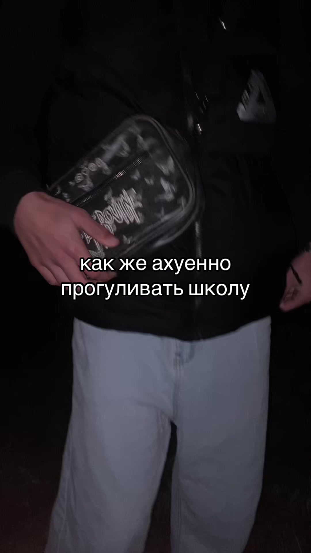 @bandakriperov