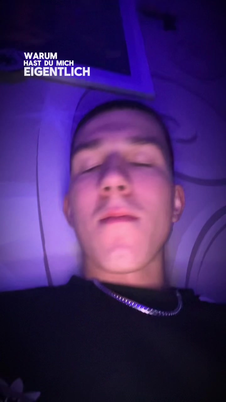 @FirstXeno