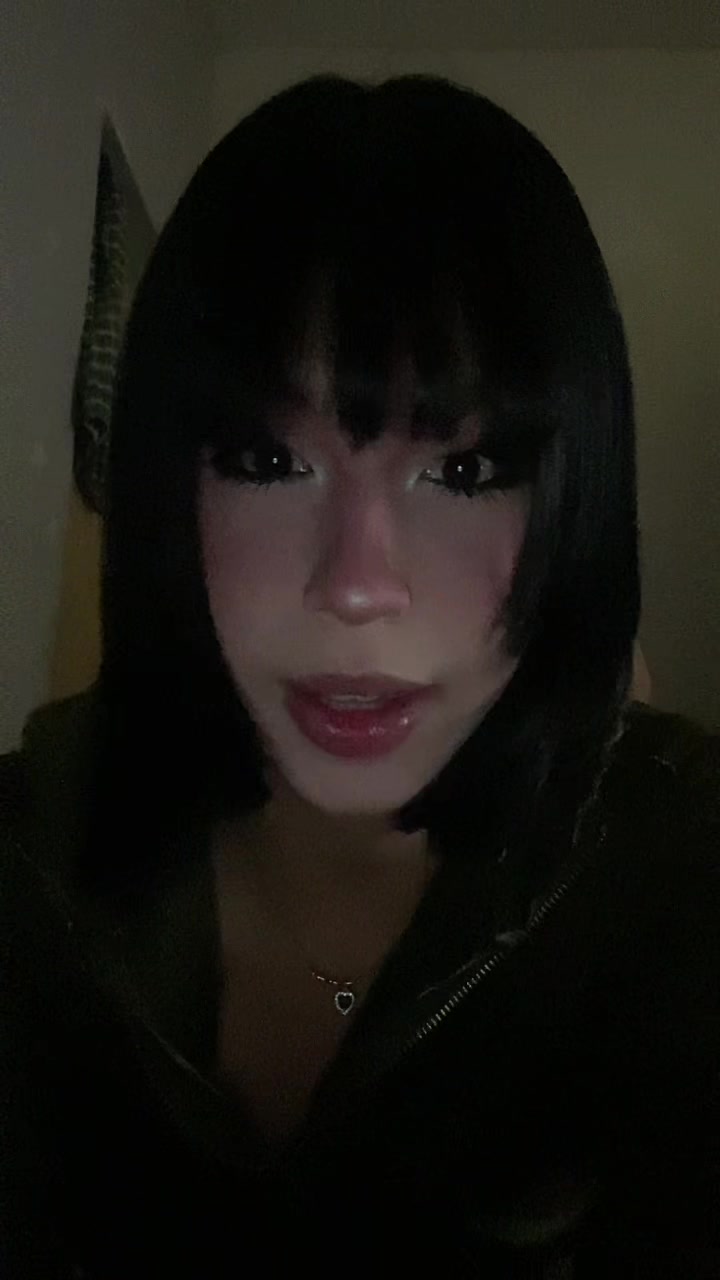 @HARUMI