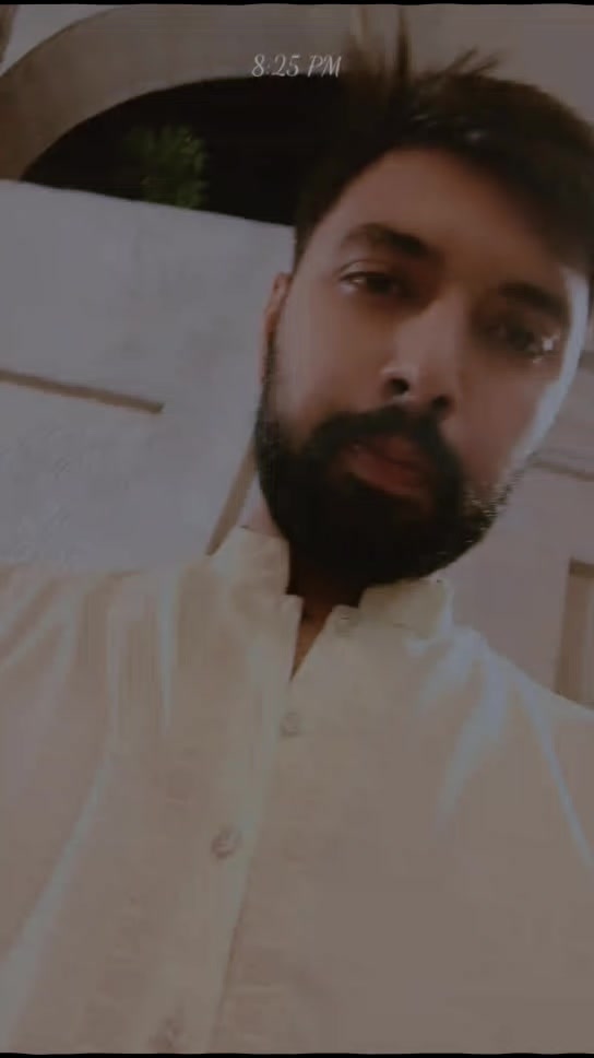 @سلام یا حسین