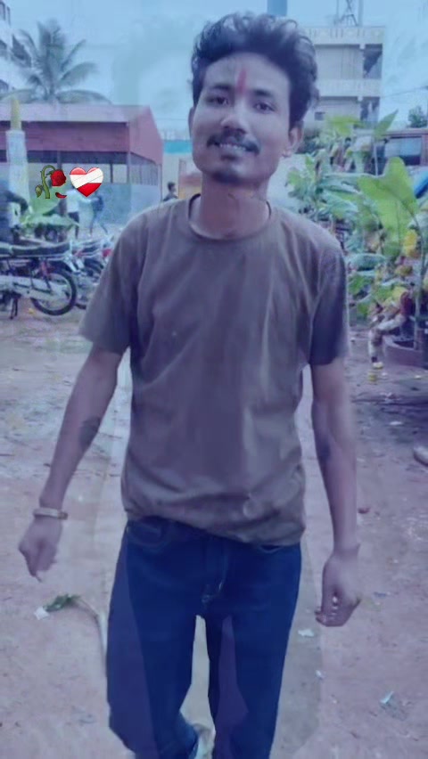 @⚔️रावण जि🌚⚔️