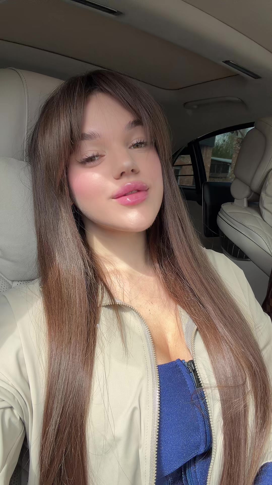 @yuliverbaaa