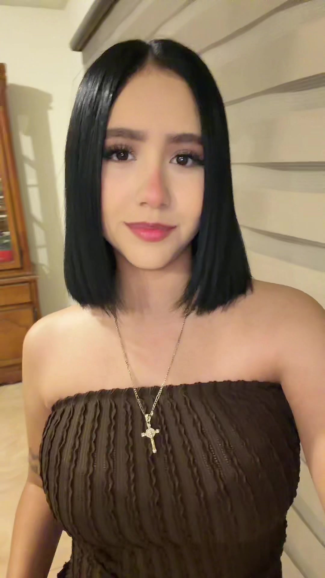 @paula