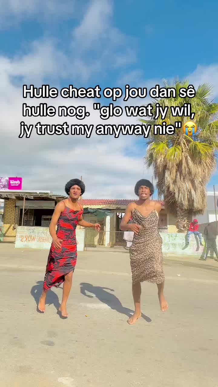 @mnr.davidsandalex