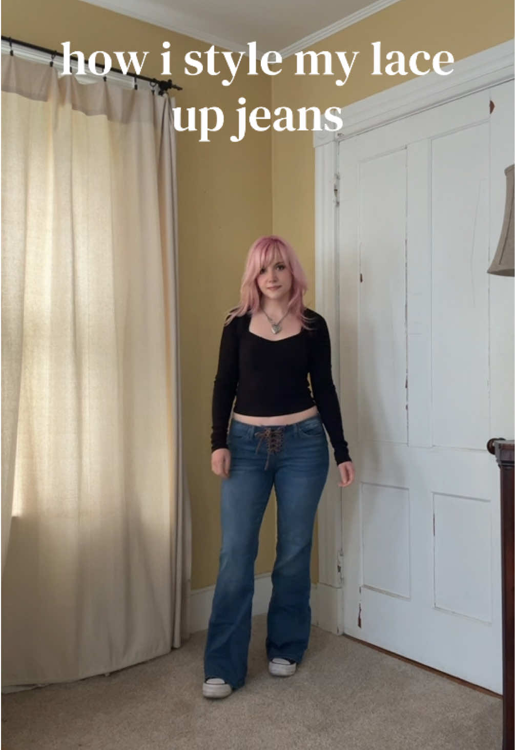 @Meg
