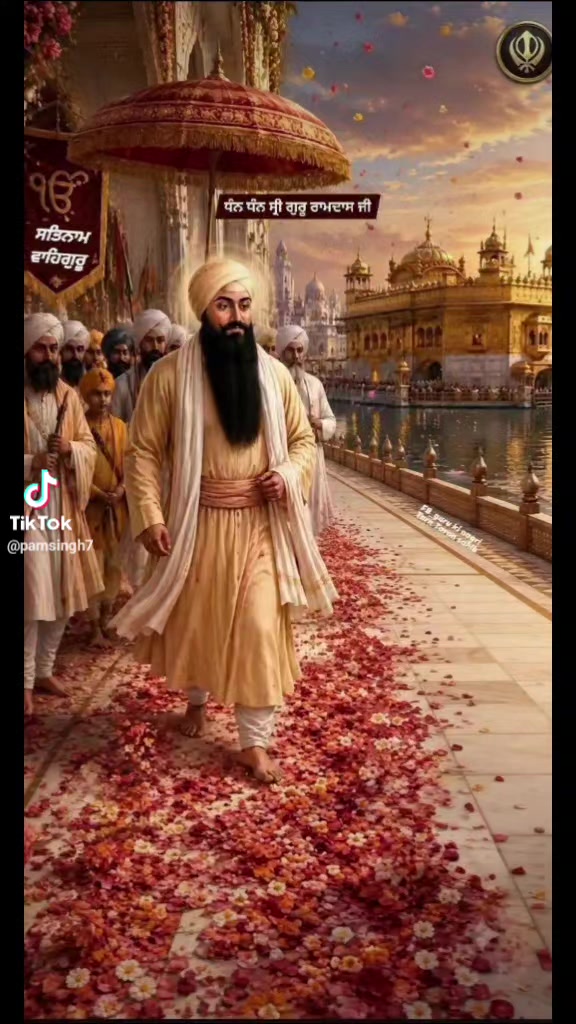@Gurlal Dhillon