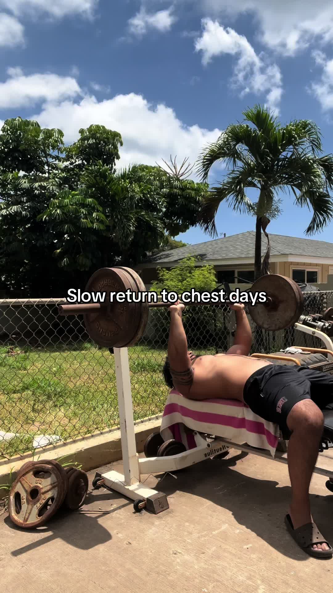 @AbsoluteBulla