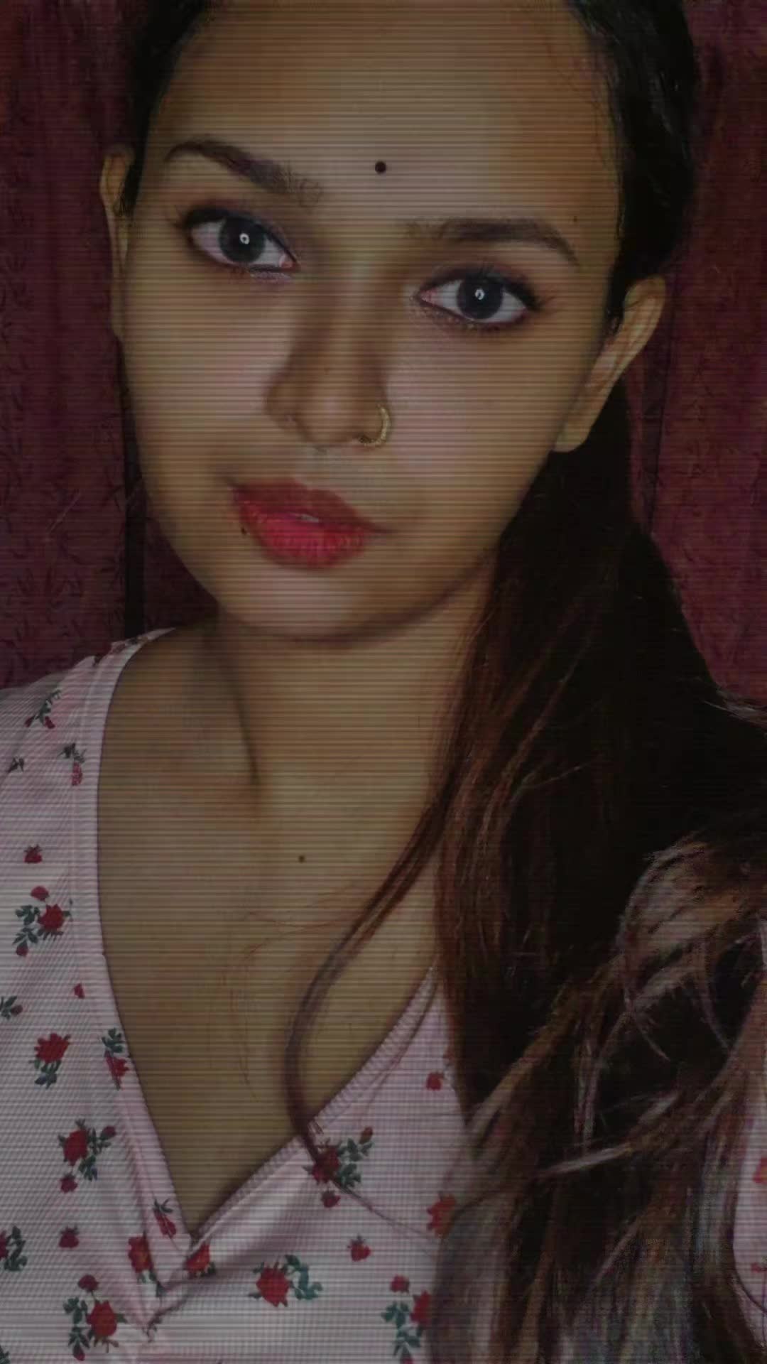 @Thurka nair🪷🩷