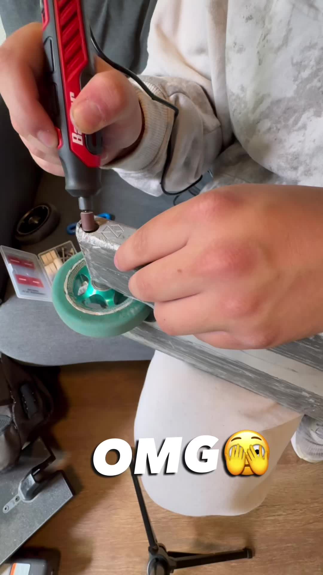 @daytonscoots