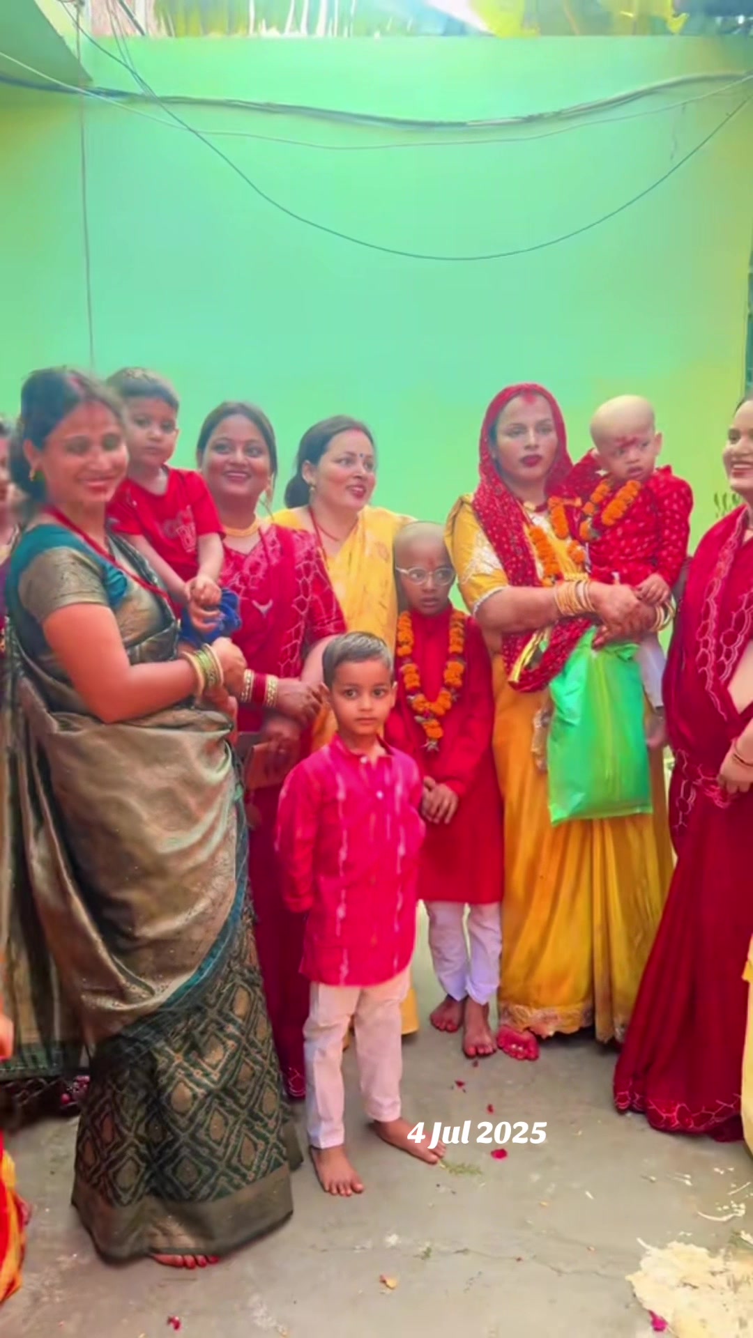 @Bindi singh35
