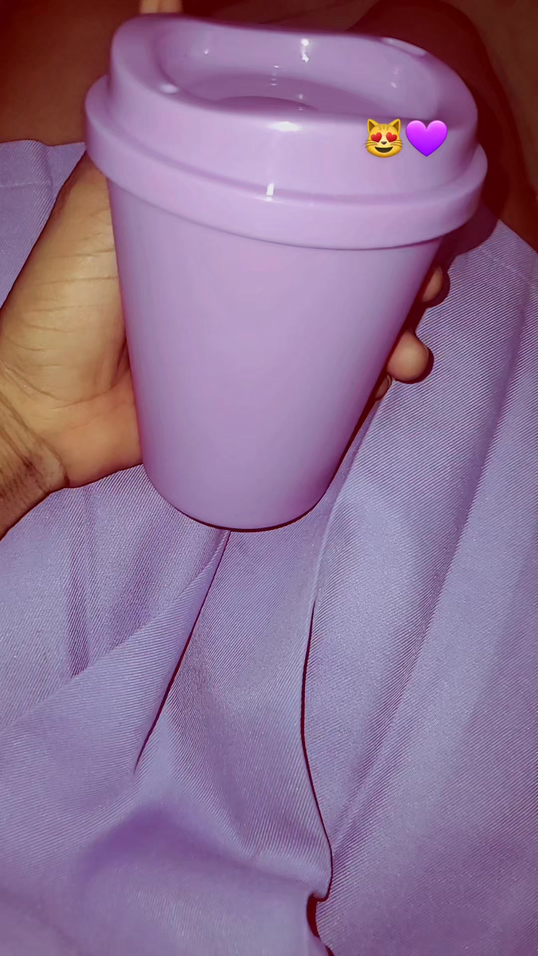 @💜🥀 Baby🍃💕<<small🙈♉🧸